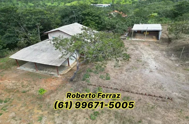 Corumbá 4, Oportunidade no Cond.Interlagos - Foto 3