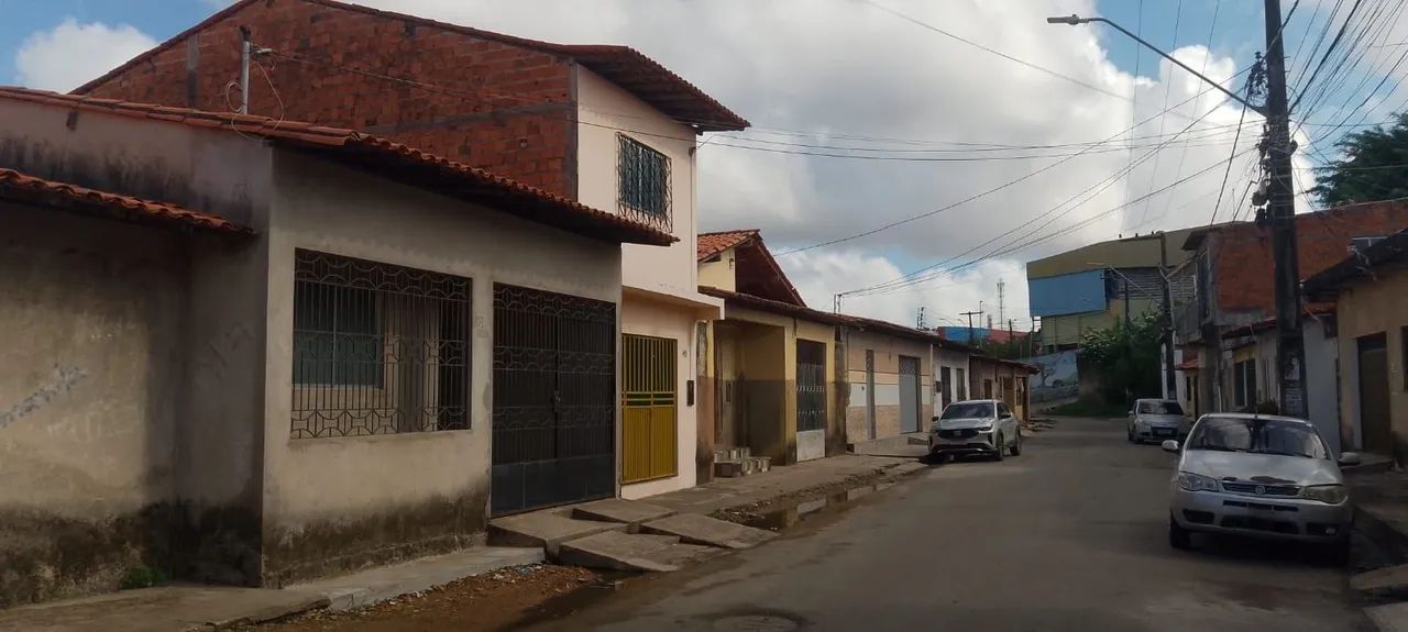 Vendo Casa no Coroado - Foto 3