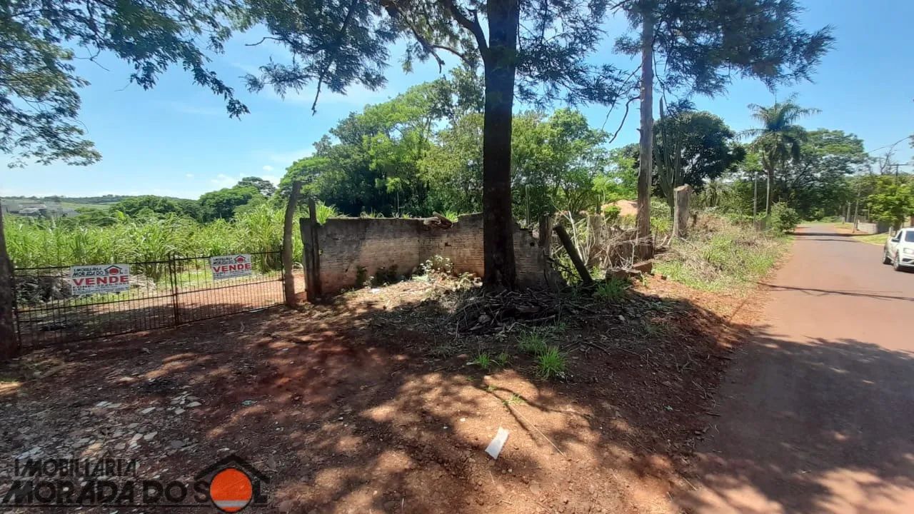 TERRENO A VENDA - R.JACOB POLSAK - Foto 4