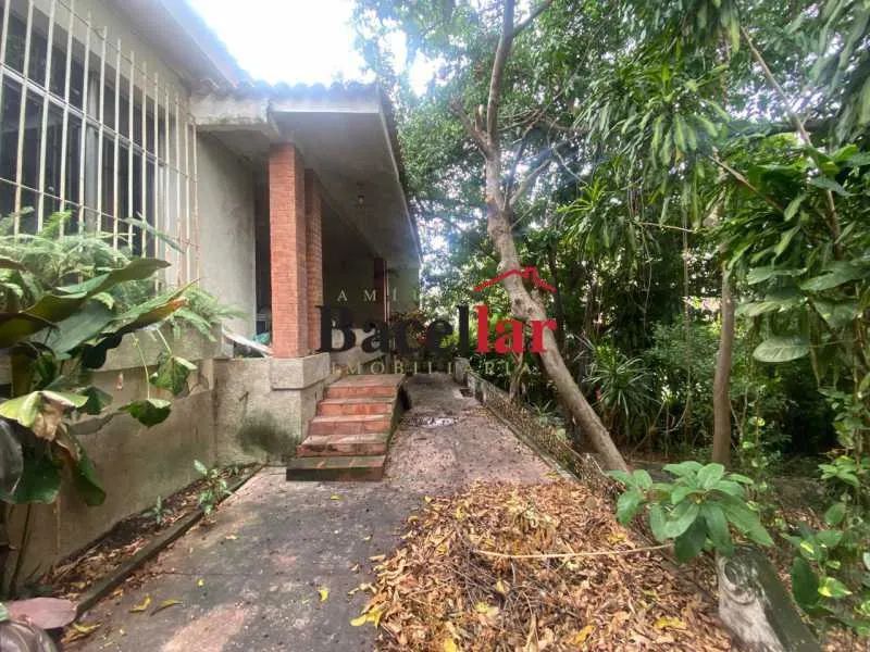 Casa de rua : Linear / Residencial / Vila Isabel - Foto 3