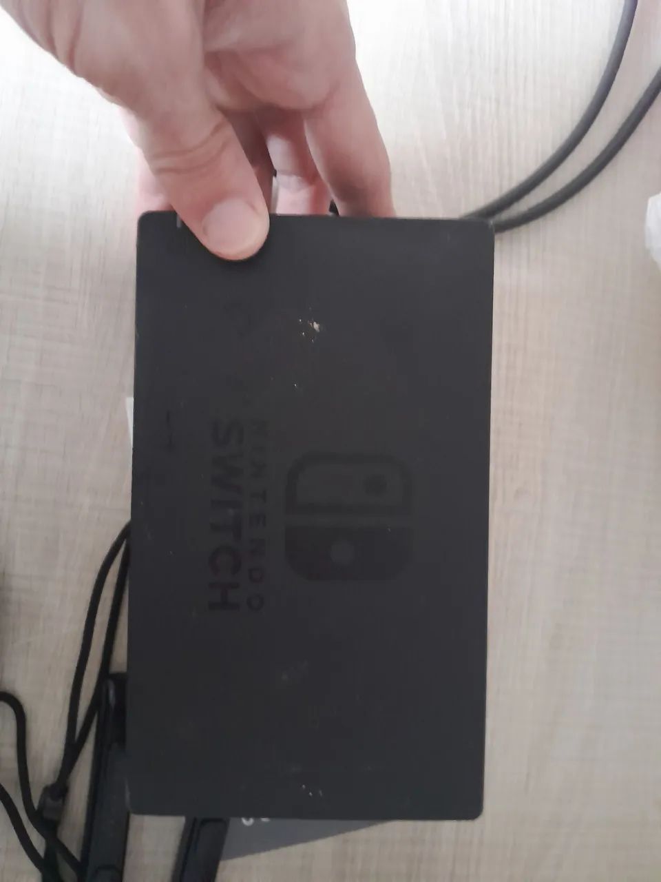 Nintendo Switch V2 - Foto 4