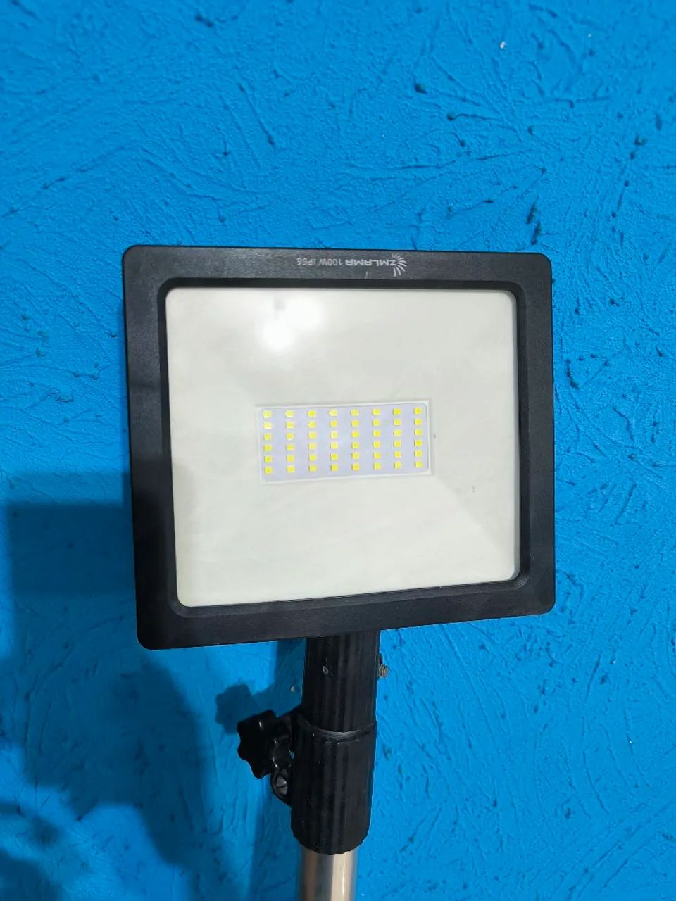 Refletores led - Foto 3