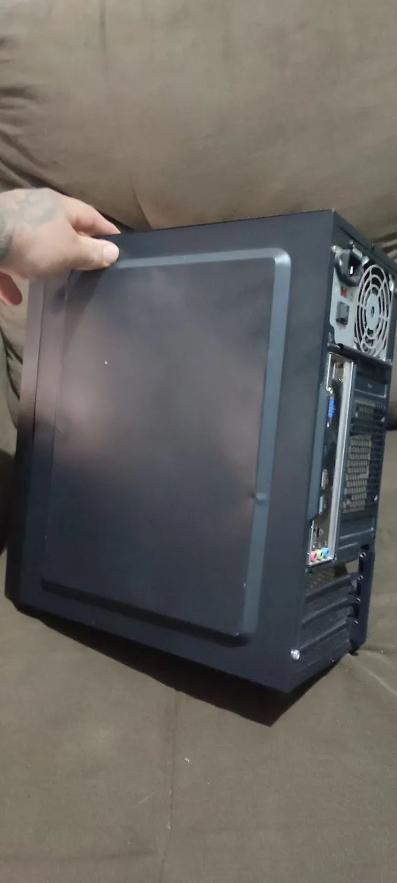 PC CORE I3 - Foto 3