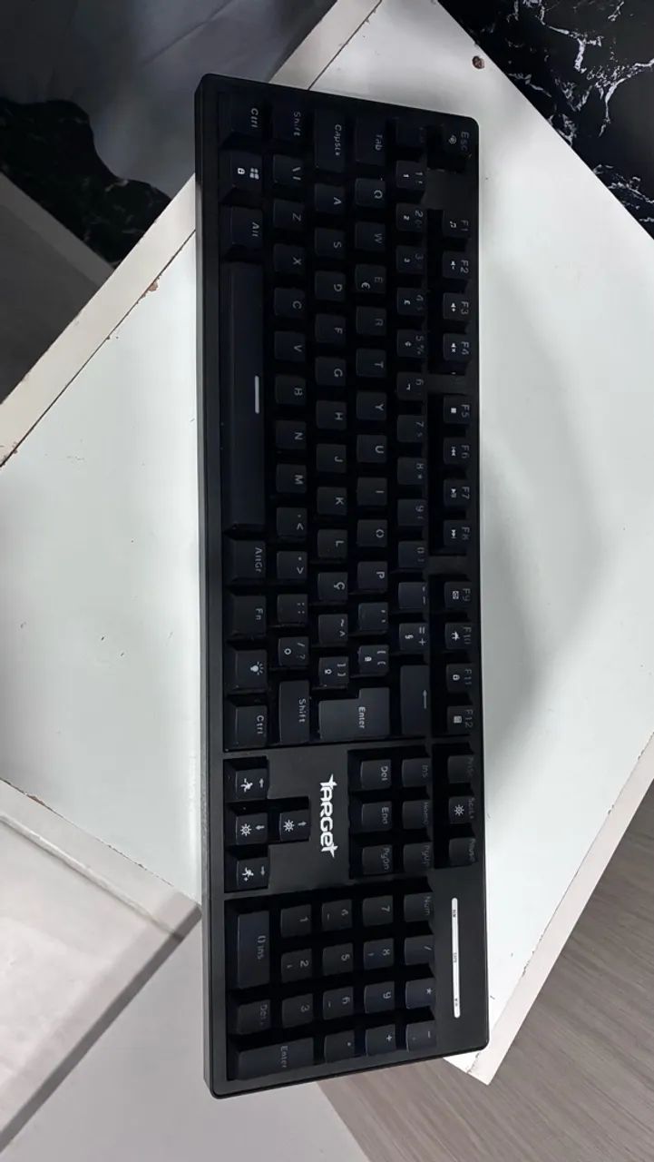 Vendo COMPUTADOR GAMER COMPLETO - Foto 5