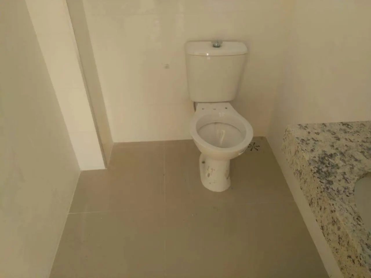 Sala Comercial à Venda com 51 m² e 1 Vaga no Bairro Liberdade, Divinópolis - Foto 3