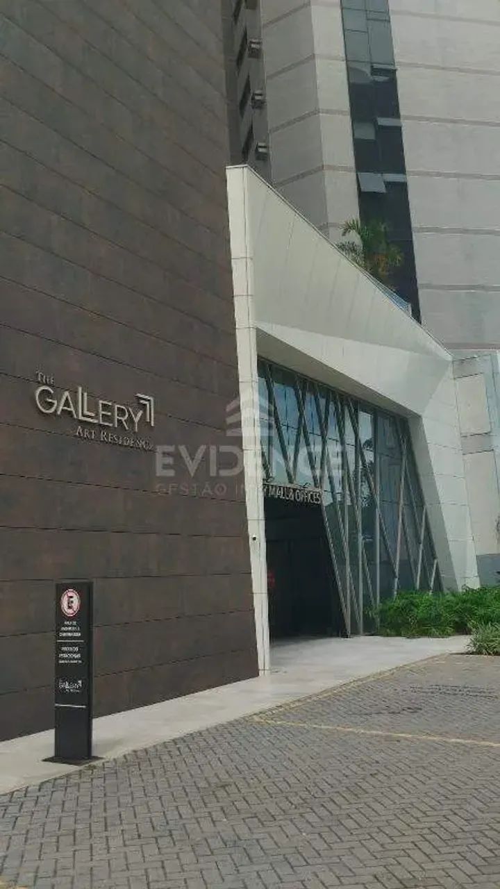 LOJA COMERCIAL PARA LOCAÇÃO | ENSEADA DO SUÁ - Foto 5