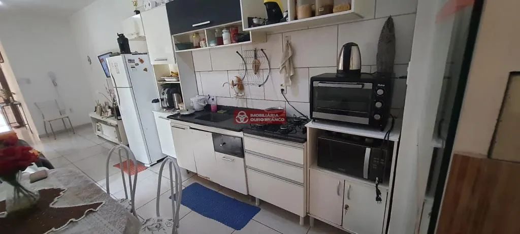 Apartamento - Florianópolis SC - Foto 4