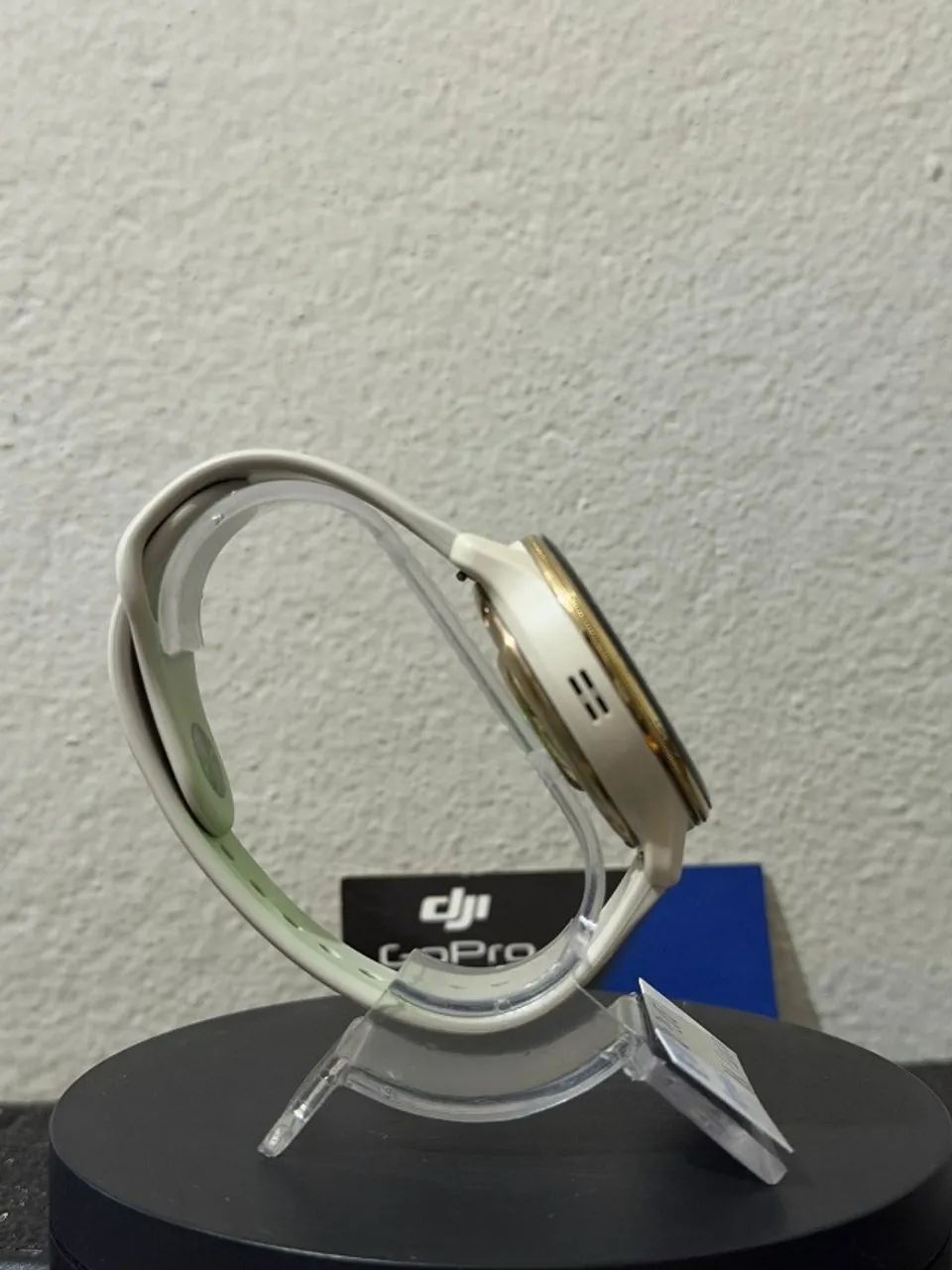 Garmin Venu 2 Plus Music - Foto 3