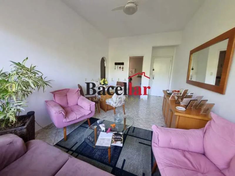 Apartamento : Padrão / Residencial / Graja ú - Foto 2