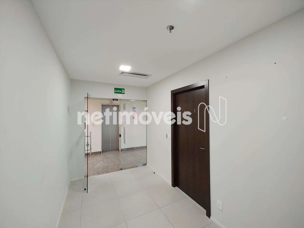 Venda Sala Bela Vista São Paulo - Foto 4