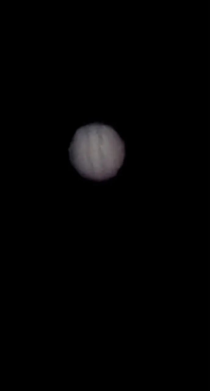 Telescópio Astronômico Skydark 114900AZ - Completo e em ótimo estado - Foto 5