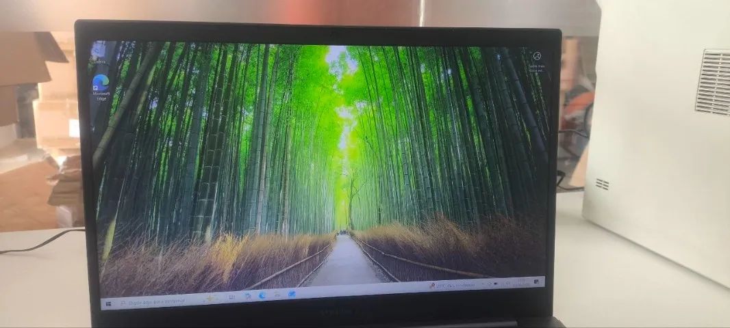 NOTEBOOK SAMSUNG BOOK E30  - Foto 4