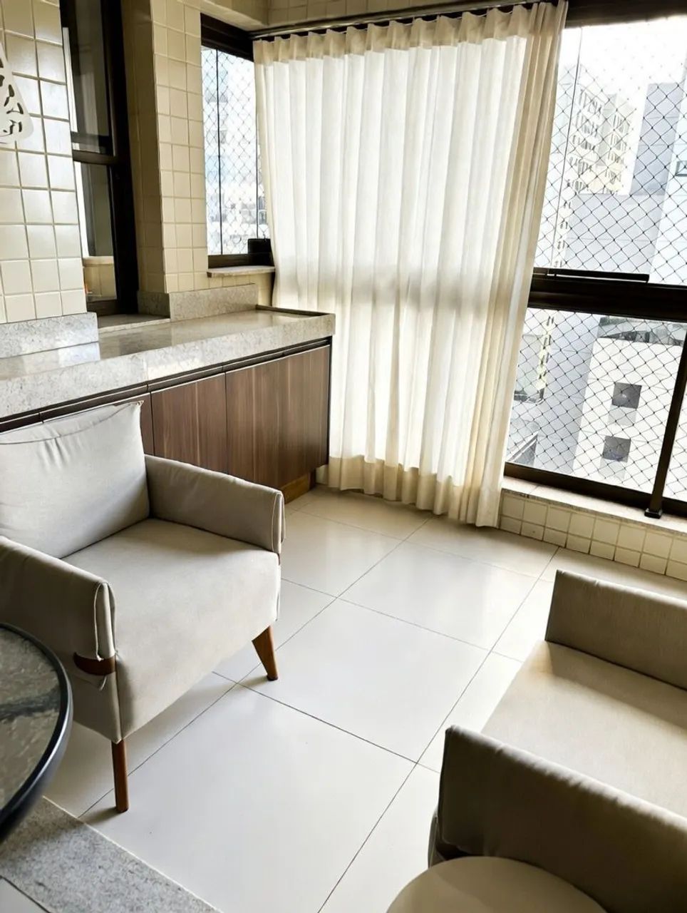 Vila Mateus Águas Claras  - Foto 2