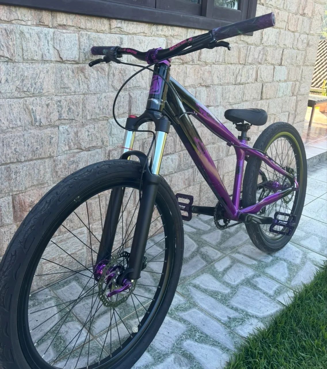 Gios
