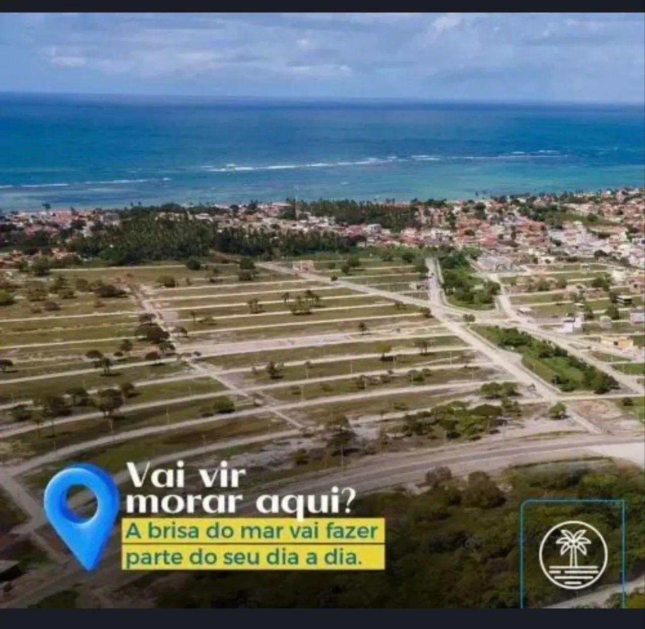 Terreno Tamandaré . - Foto 3