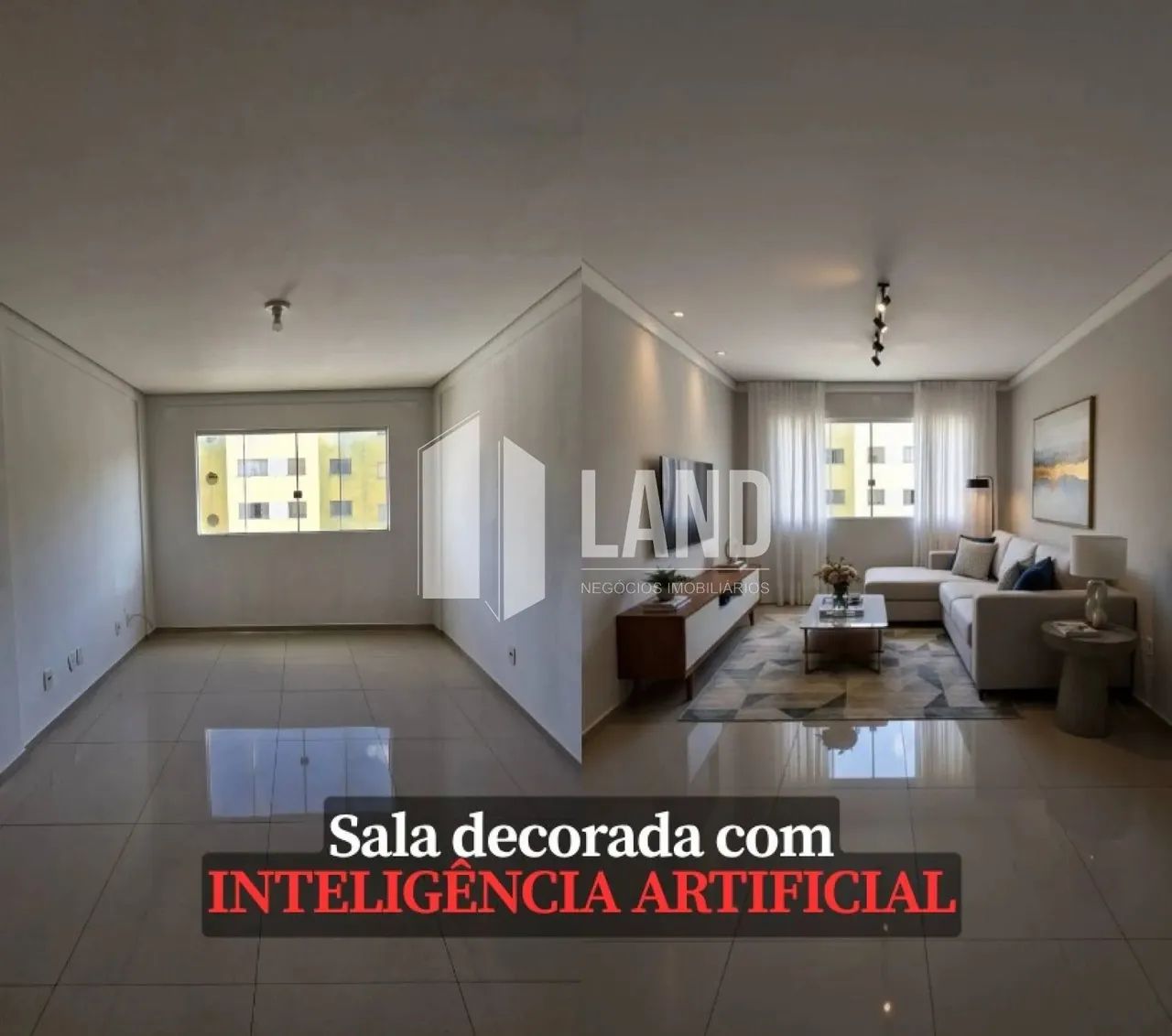 Heliópolis Park - Apartamento com 2 quartos no Dirceu - Foto 4