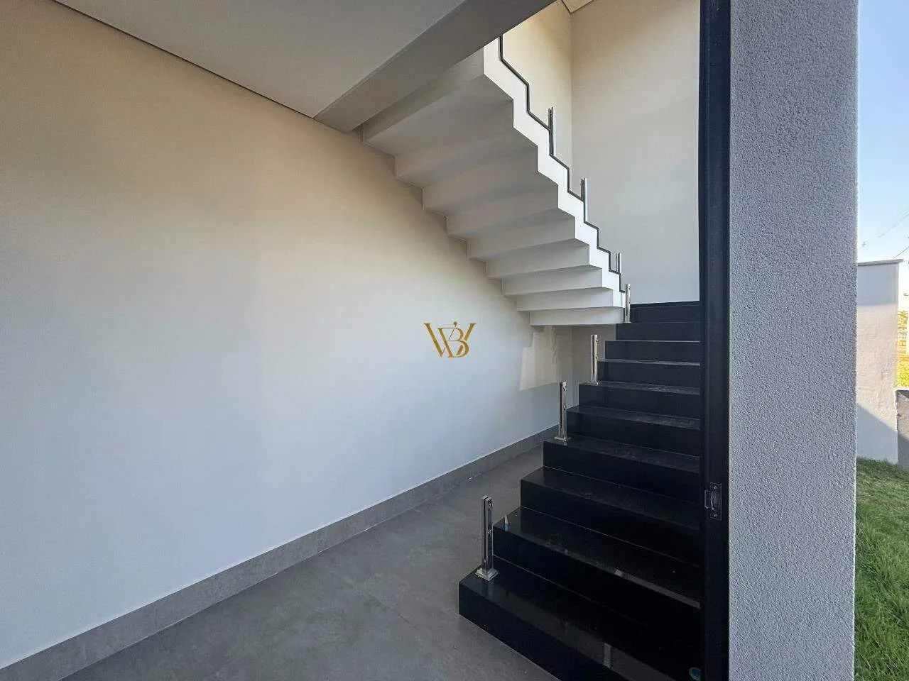 Casa Semitérrea à Venda  Condomínio Damha II | Piracicaba/SP - Foto 5