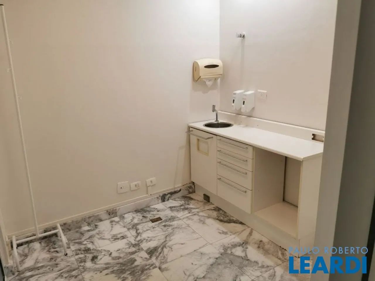 CONJ. COMERCIAL - HIGIENÓPOLIS - SP - Foto 4