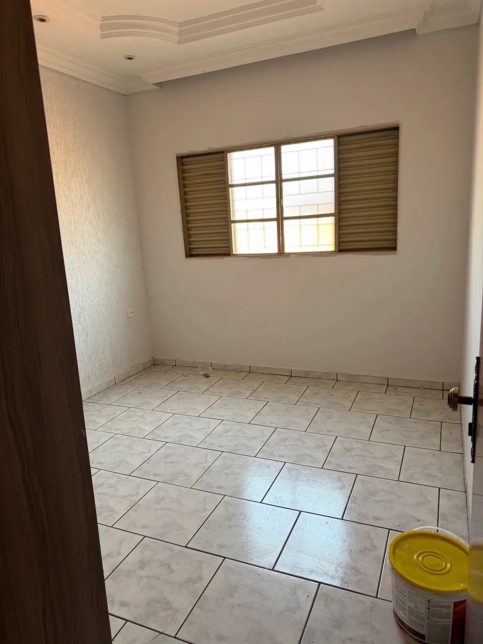 Apartamento 2 quartos  - Foto 5