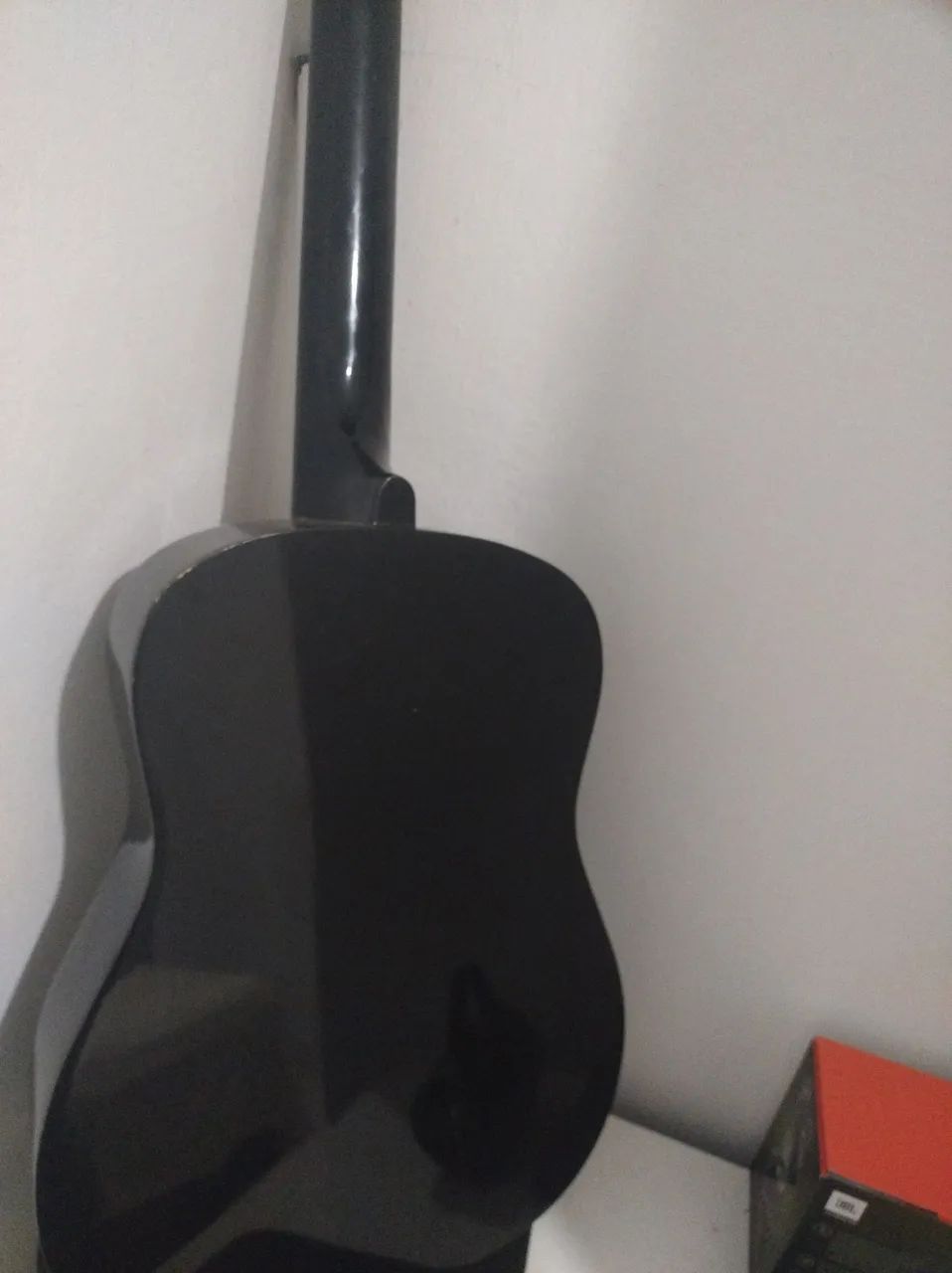 Violão de Nylon  - Foto 3