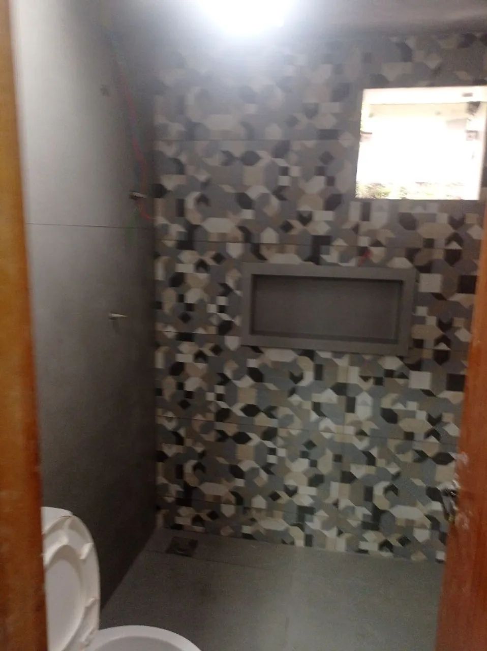 Siquem 44 Construções e Reformas em geral  - Foto 3