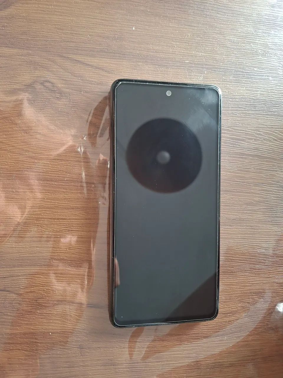 Celular Samsung A52s 5g - Foto 3