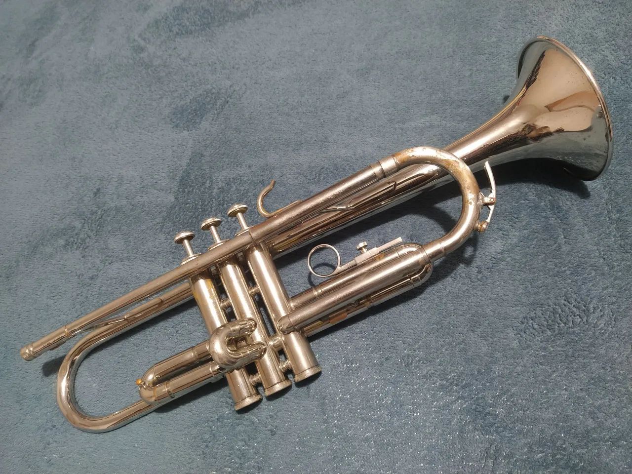 Trompete 