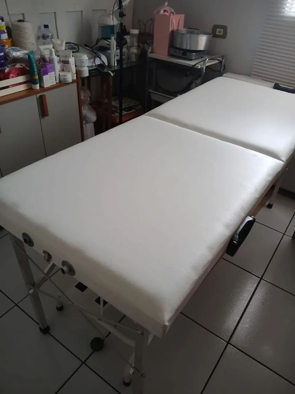 Estética  - Foto 3