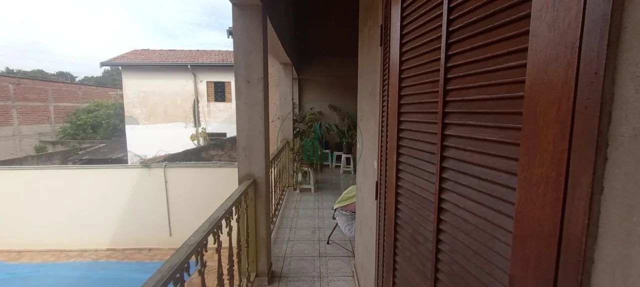 Casa com 4 Dormitórios, Suíte e Piscina - Foto 3