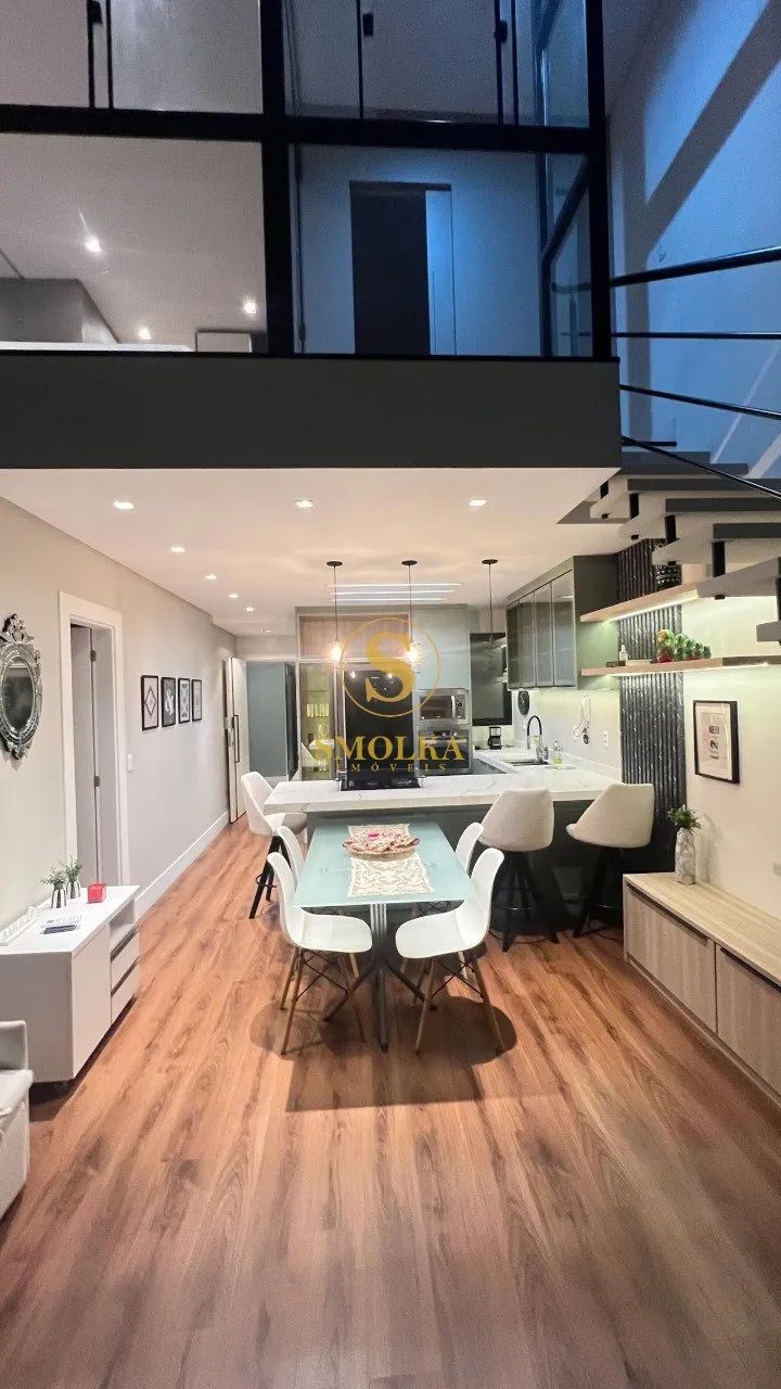 Apartamento a venda no Bom Abrigo em Florianópolis SC - Foto 5