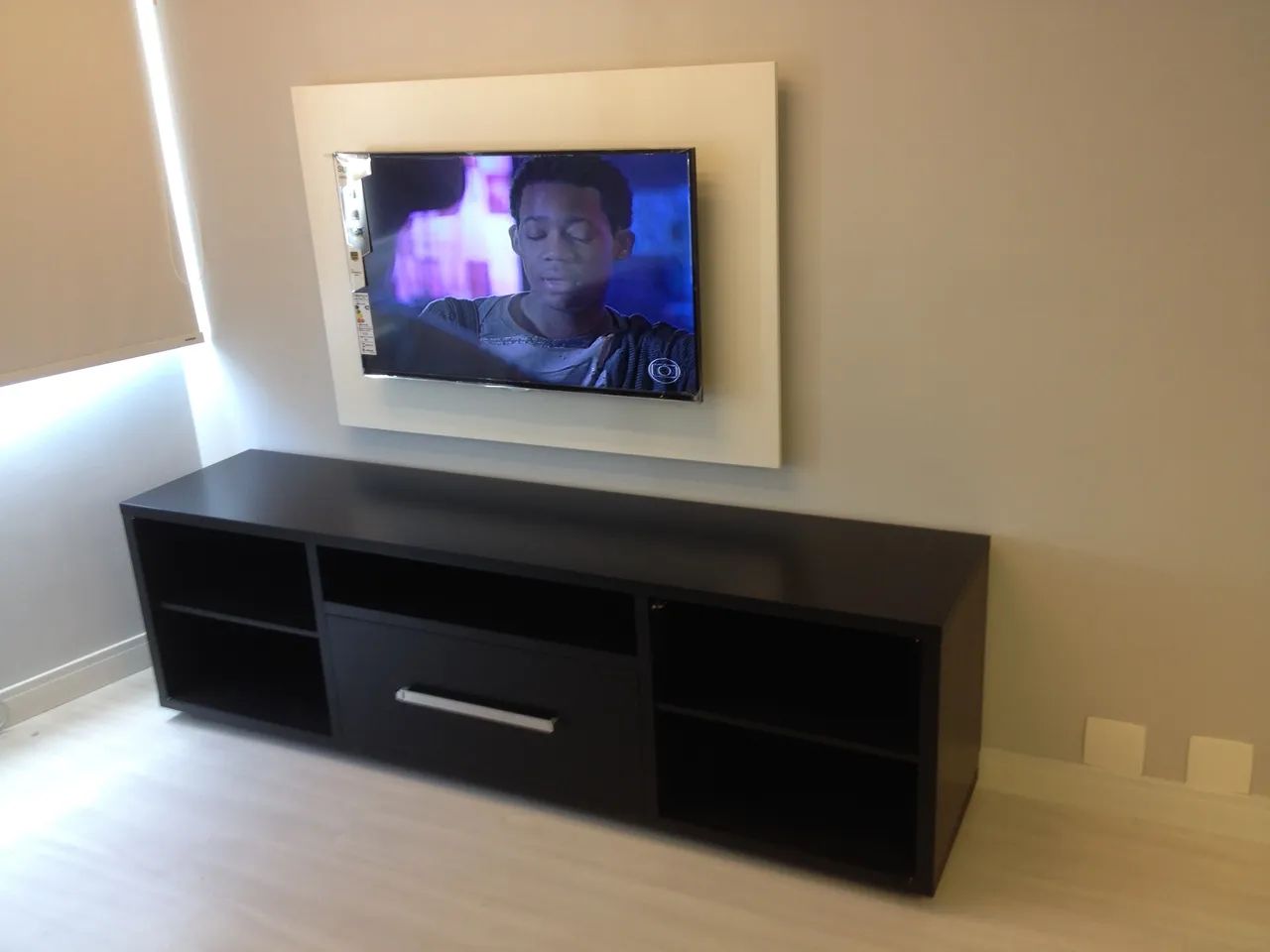 Apartamento para alugar em Rio de Janeiro - Foto 5