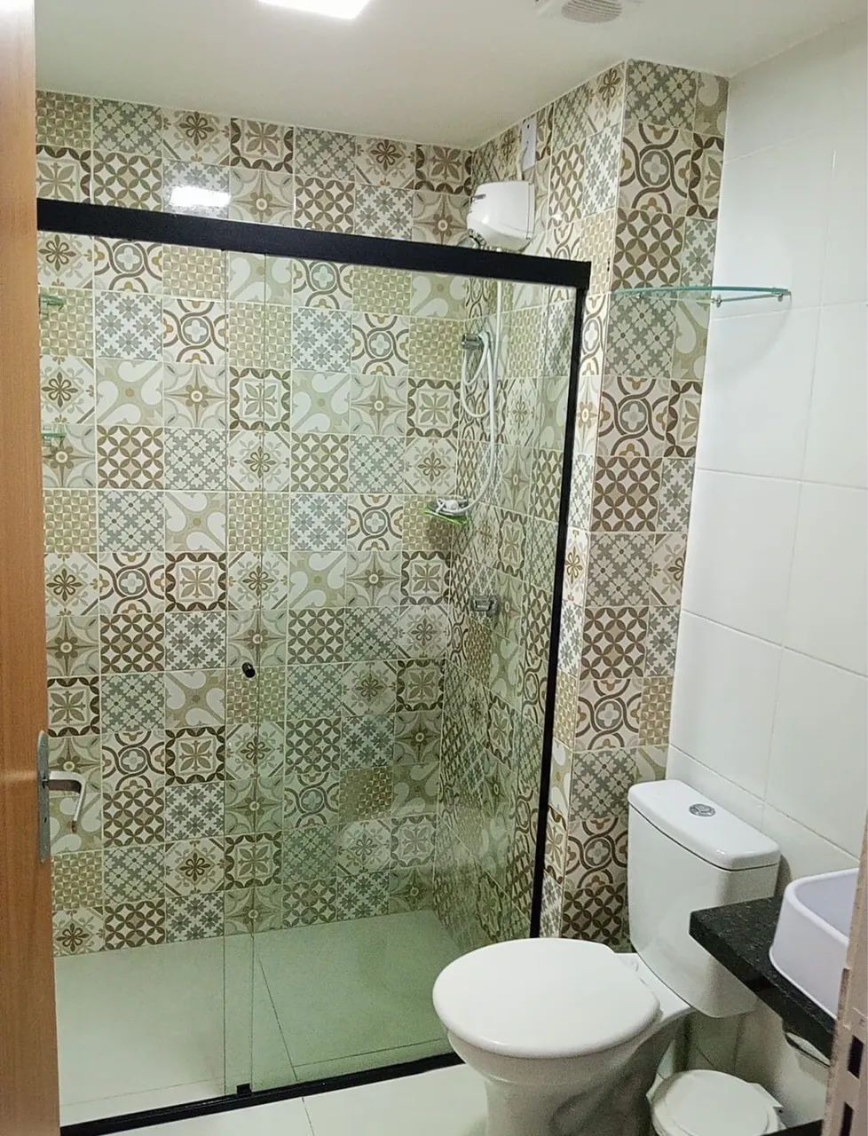 Ágio de apartamento valor negociável  - Foto 5