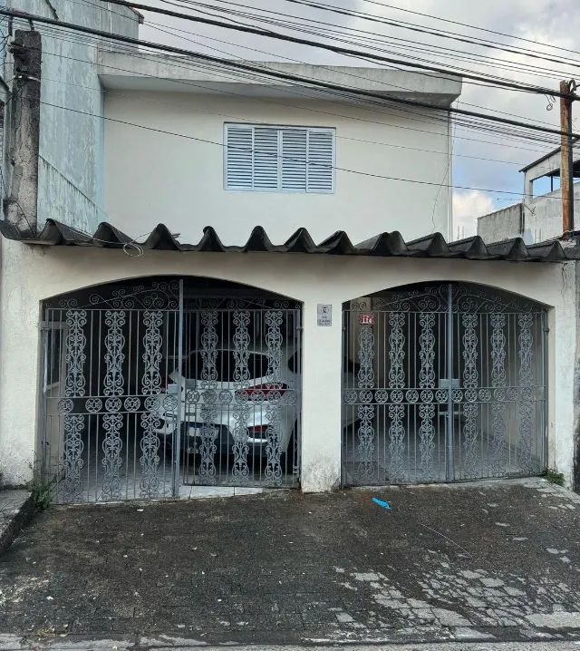 Primeira imagem do imóvel