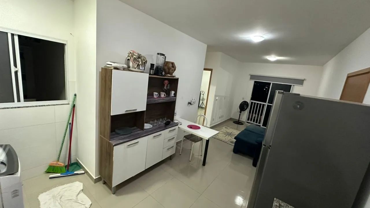 Condomínio Vila Bela - Foto 3