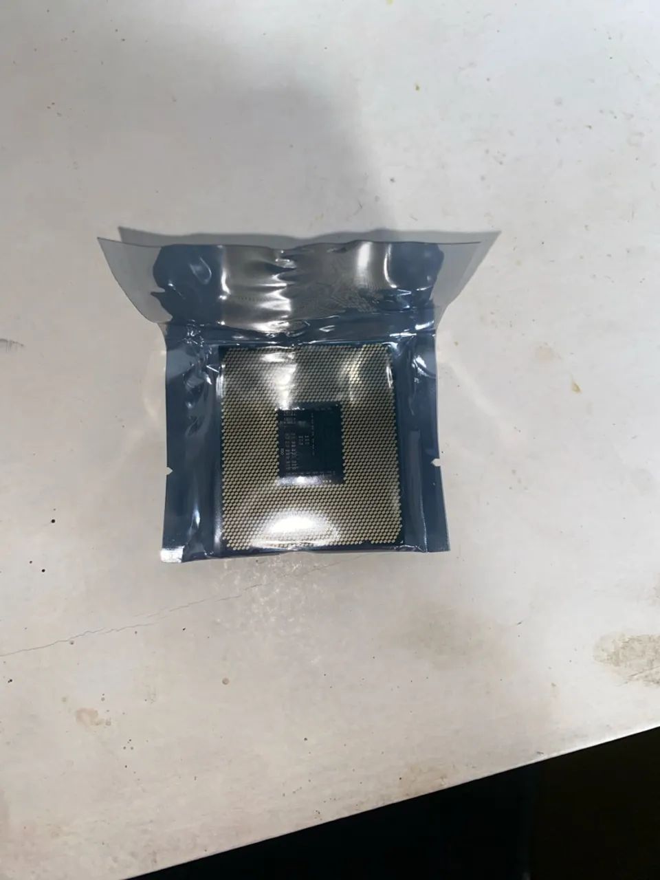 Xeon e5 2640 v3  - Foto 2