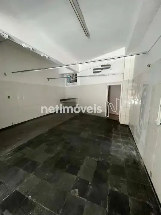 Loja à venda no Cruzeiro. - Foto 5