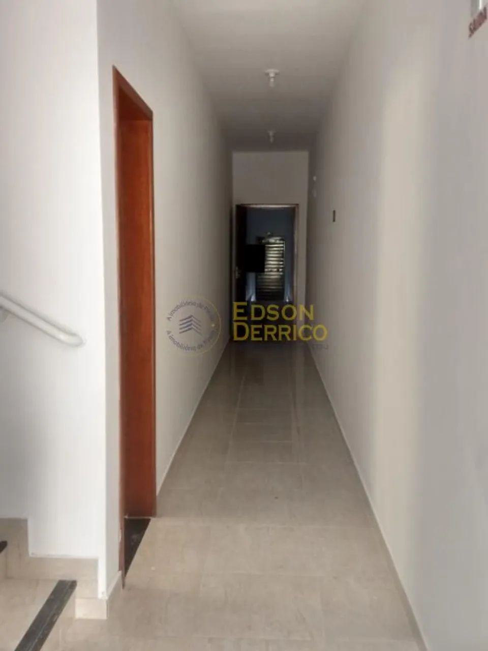 Salas Comerciais para Locação, Centro - Pindamonhangaba - Foto 5