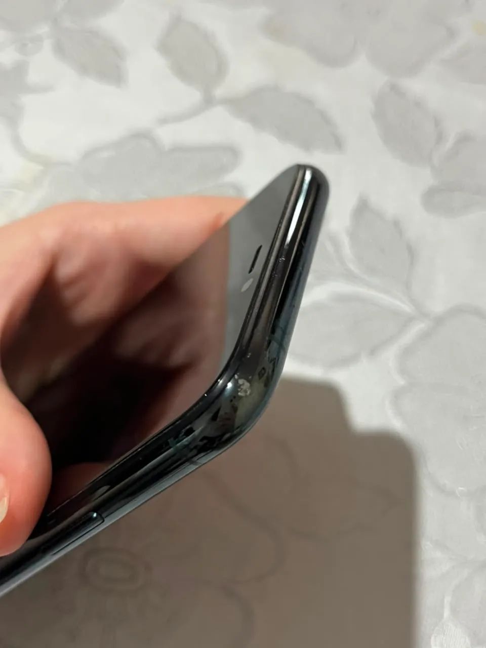 Vendo iPhone 11 Pro  - Foto 3