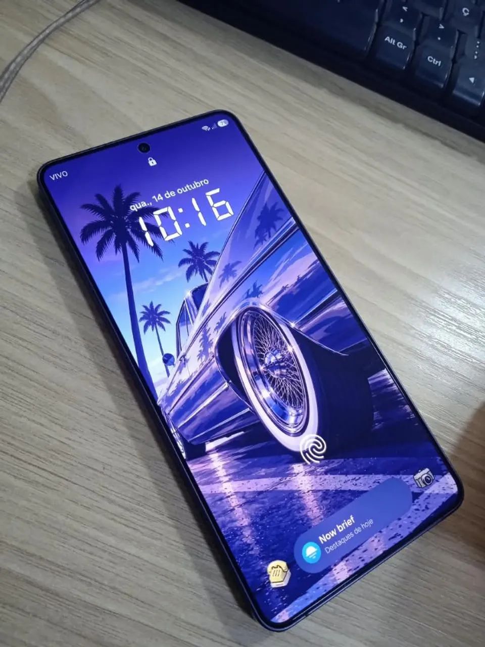 Galaxy S26 Ultra 