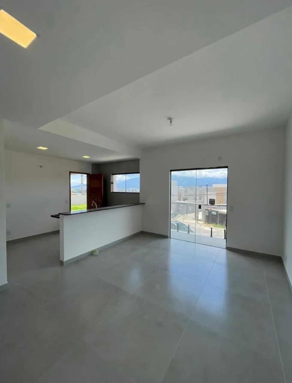 Pintor Profissional Residencial e Comercial  - Foto 5