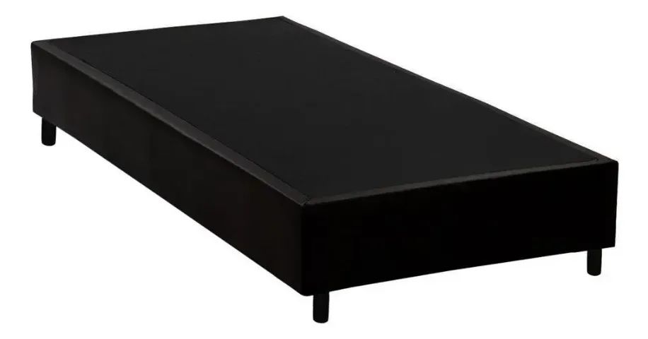Base Box Solteiro