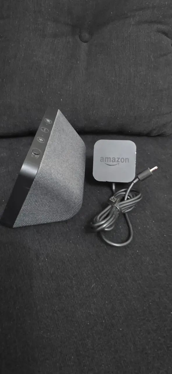 Echo Show 5 - Foto 3