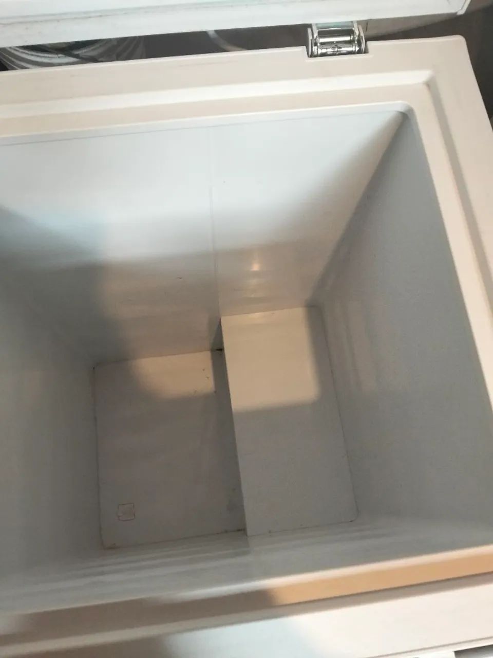 Freezer Horizontal  - Foto 3