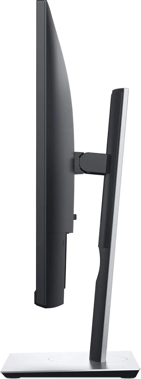 Monitor Dell Professional LED Full HD 27 polegadas - Foto 2