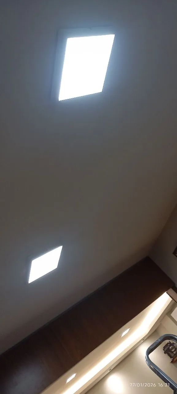 Eletricista  - Foto 4