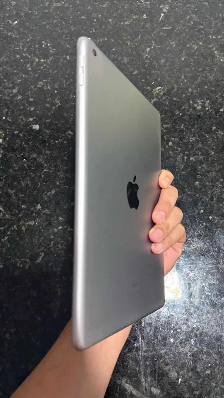 iPad 6 geração, 32gb - Foto 4