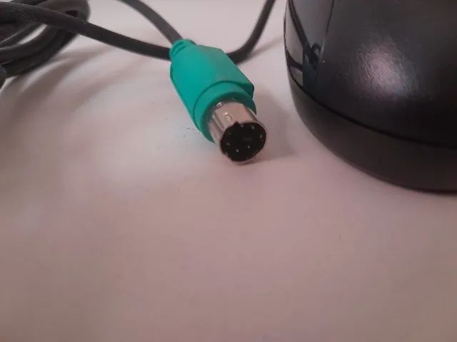 Mouse   - Genius - Foto 3