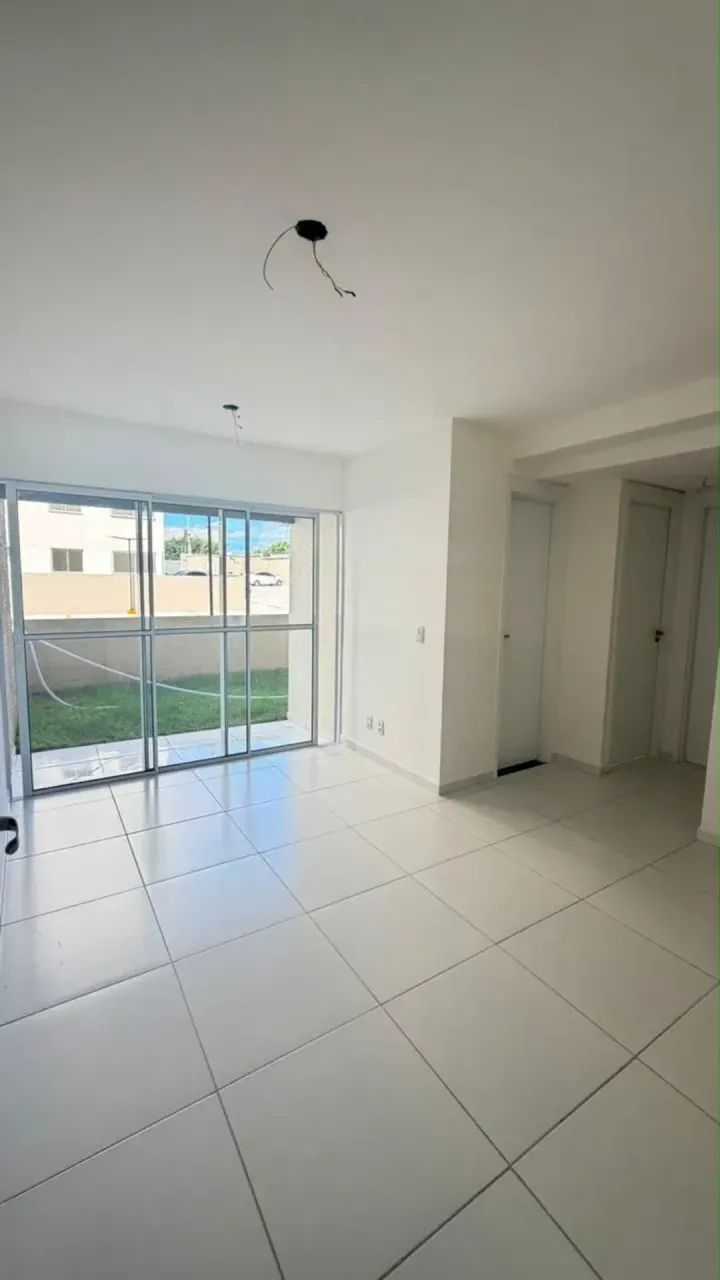 Apartamento Térreo com Garden | Fantasy 2 - Foto 5