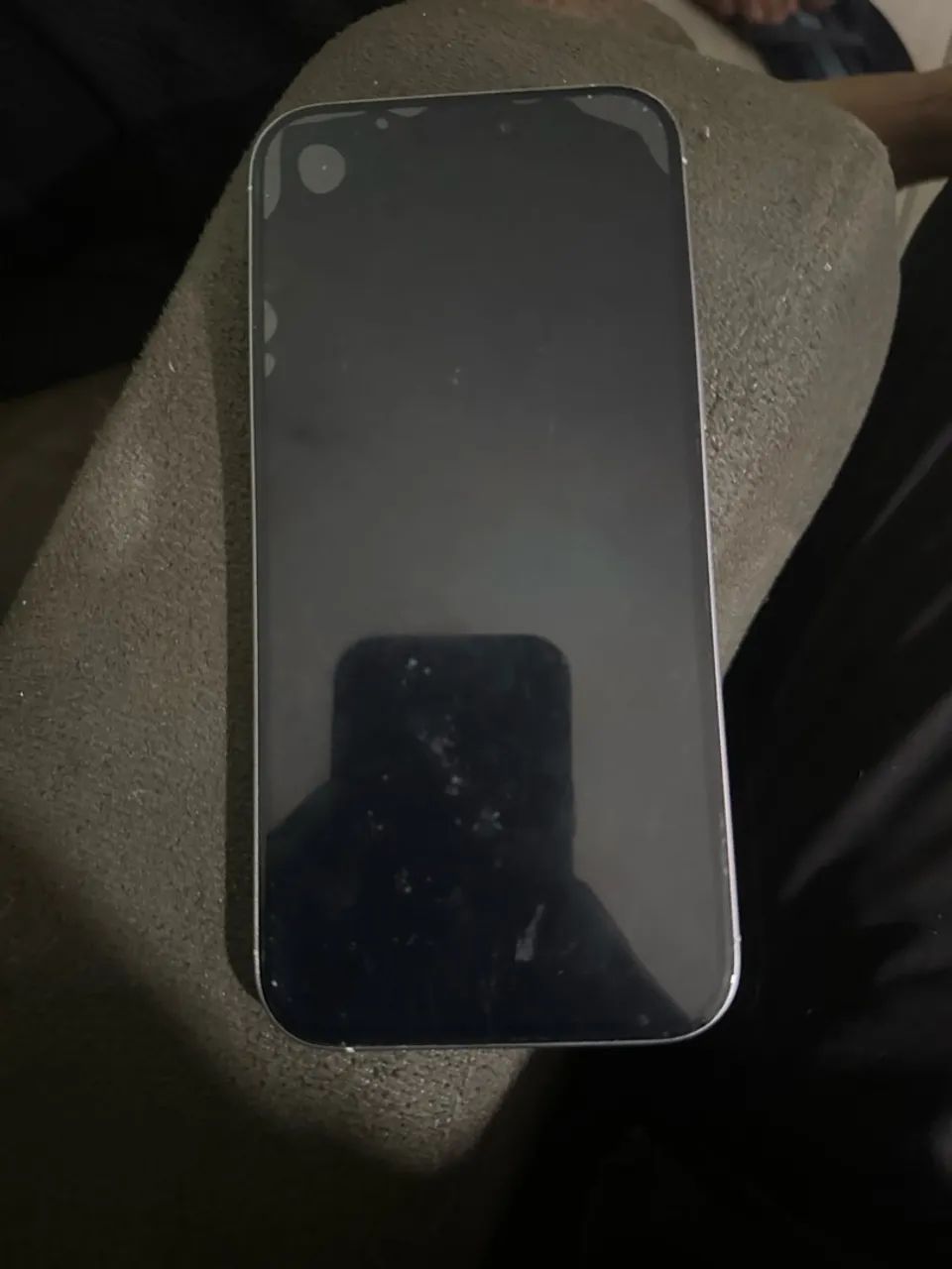 iPhone 16 pro Max  - Foto 3