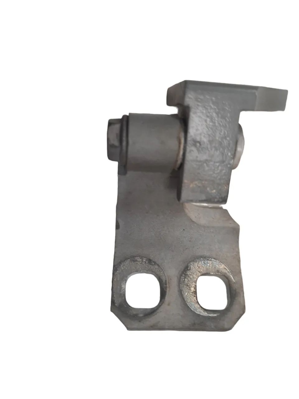 Dobradiça Dianteiro Direito Fiorino 1.4 Flex 2019  - Foto 6